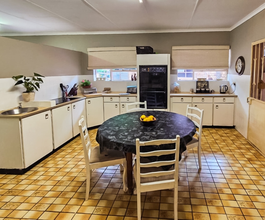 4 Bedroom Property for Sale in Die Bult North West